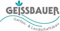 Geissbauer Garten- &
Landschaftsbau e.K.